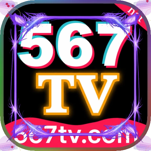 Panduan Instalasi Aplikasi 567tv di Android