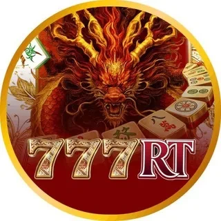 Aplikasi 777rt Ringan untuk Android