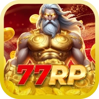 Download Aplikasi 77rp Terbaru untuk HP Android