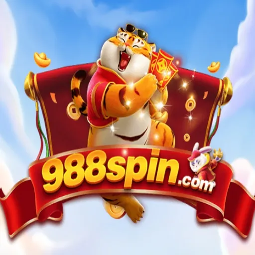 Panduan Instalasi Aplikasi 988spin di Android