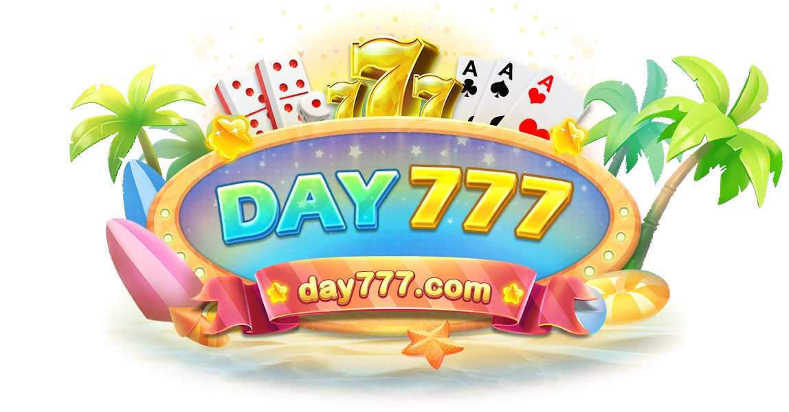DAY777 APK Full Version untuk Android