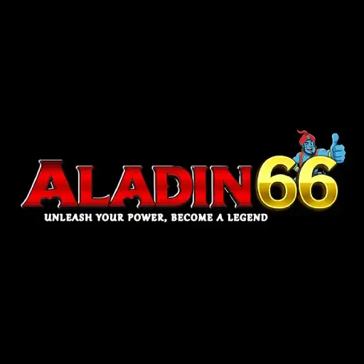 aladin66 APK Terbaru untuk Perangkat Android