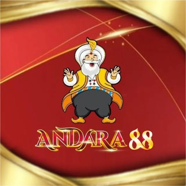 andara88 APK: Cara Download dan Instal di Android
