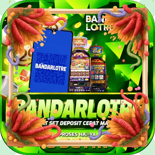 Download bandarlotre APK Original untuk Android