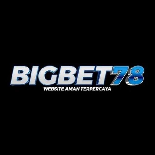 Aplikasi bigbet78 Paling Baru untuk Android