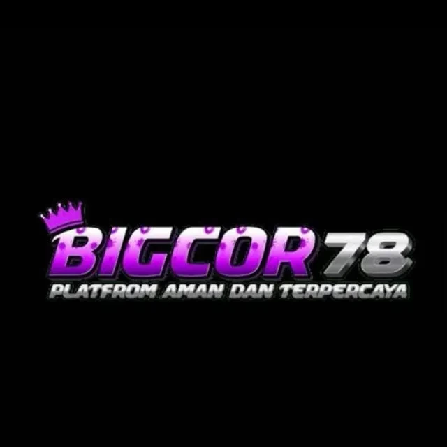 Download bigcor78 APK Terbaru untuk HP Android