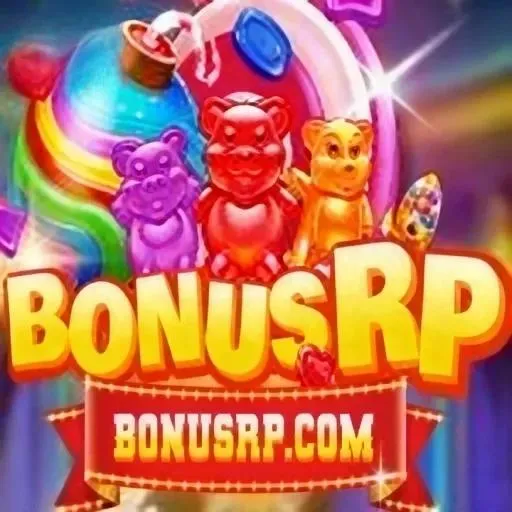 bonusrp APK Terbaru untuk Perangkat Android