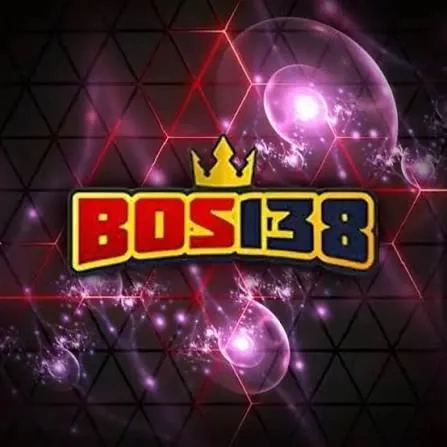 Aplikasi bos138 Terbaik untuk Android dan iOS