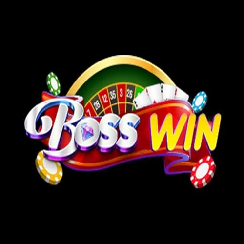 bosswin APK Full Version untuk Android
