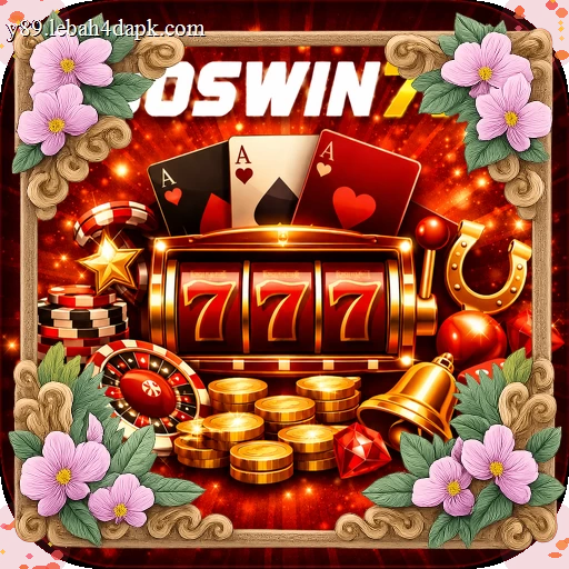 boswin77 APK: Cara Download dan Instal di Android