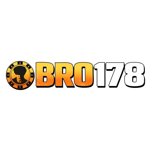 Aplikasi bro178 Ringan untuk Android