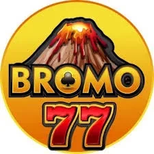 Aplikasi bromo77 Paling Baru untuk Android