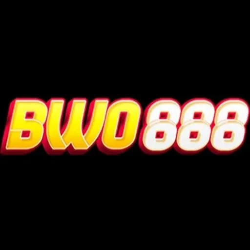 Cara Pasang bwo888 di HP Android dengan Benar