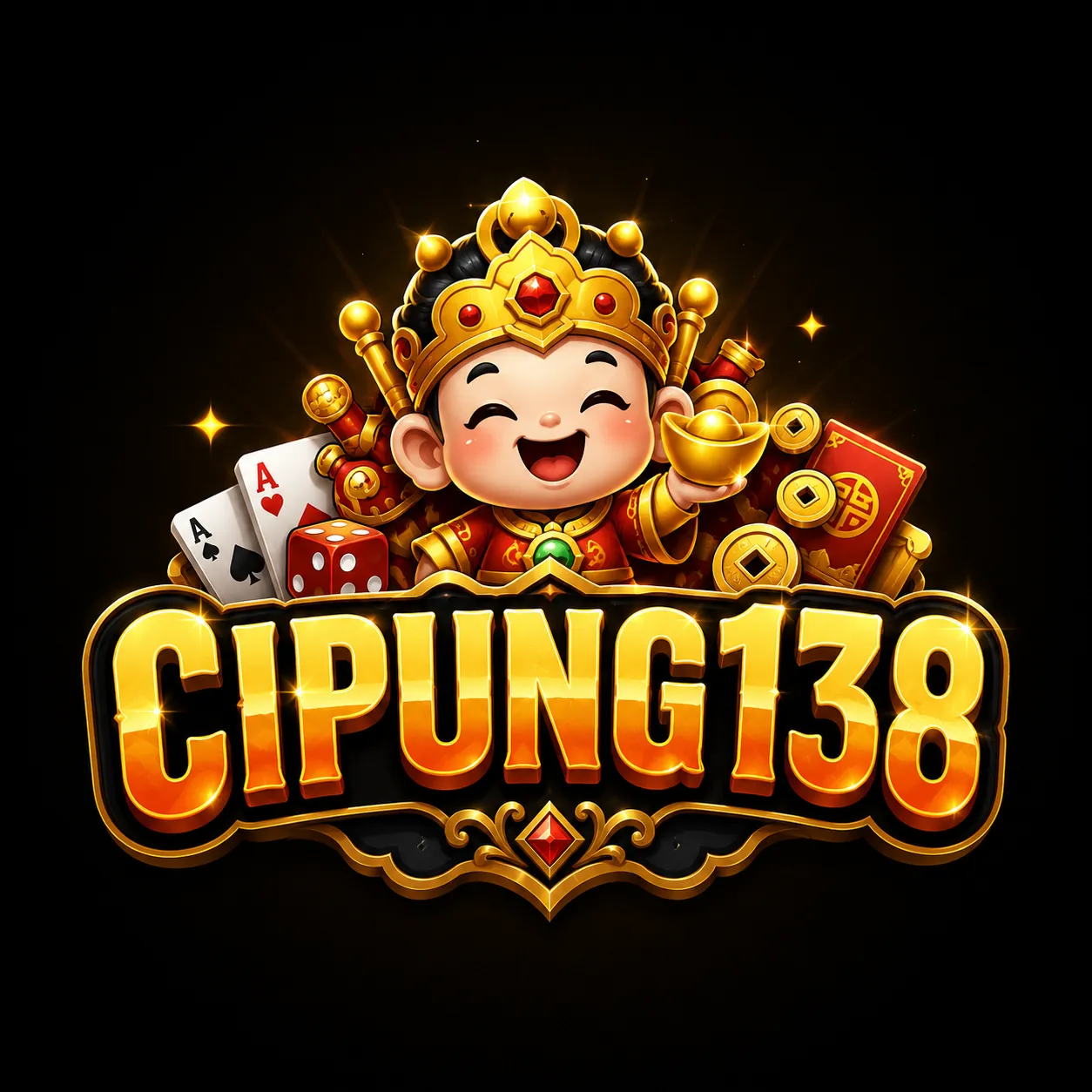 Aplikasi cipung138 Terbaik untuk Android dan iOS
