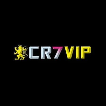 Download cr7vip APK Original untuk Android