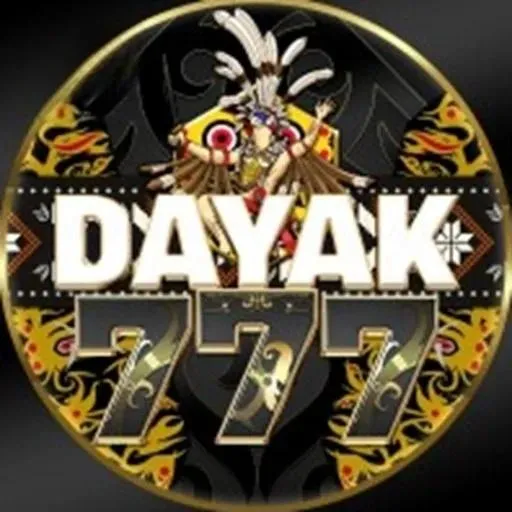 Aplikasi dayak777 Ringan untuk Android