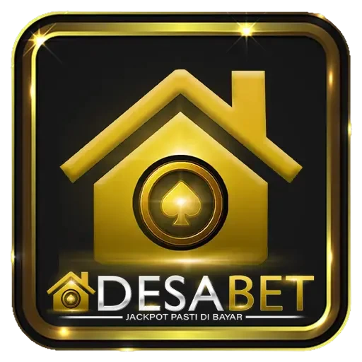 desabet APK: Cara Download dan Instal di Android