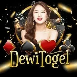 dewitogel Terbaru untuk Android: Download APK Gratis