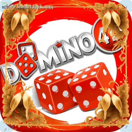 Download domino4d APK Terbaru untuk HP Android