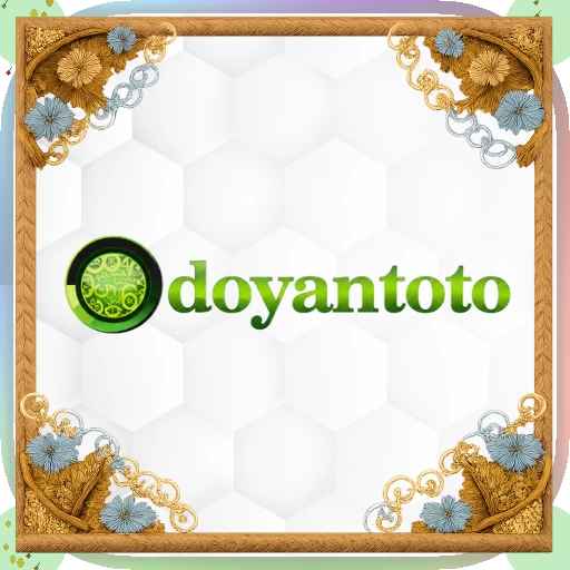 Aplikasi doyantoto Ringan untuk Android
