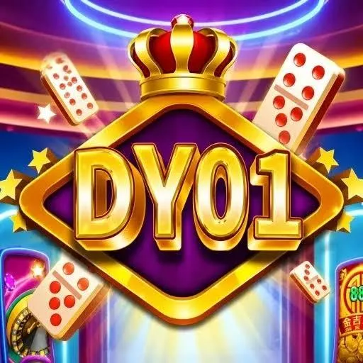 Download Aplikasi dyo1 Terbaru untuk HP Android
