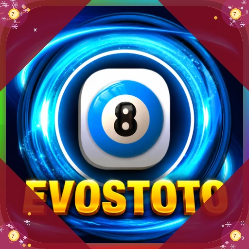 Aplikasi evostoto Ringan untuk Android