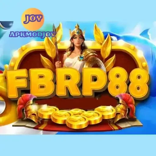 fbrp88 Terbaru untuk Android: Download APK Gratis