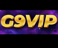 Panduan Instalasi Aplikasi g9vip di Android