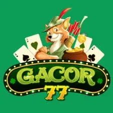 Cara Download dan Instal gacor77 di Android