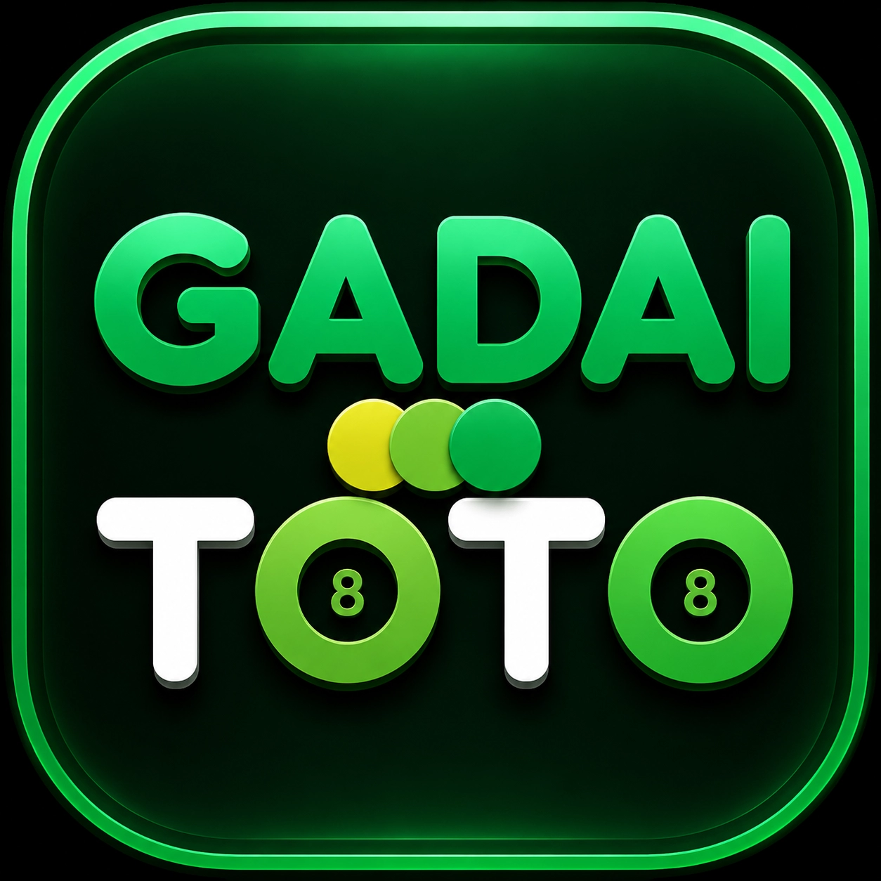 gadaitoto APK Versi Terbaru untuk Android 2026