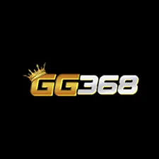 Download gg368 APK Original untuk Android