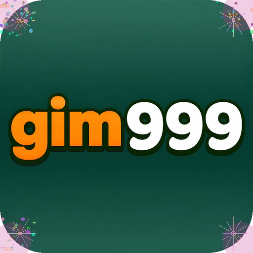 Aplikasi gim999 Terbaru untuk Android dan iOS