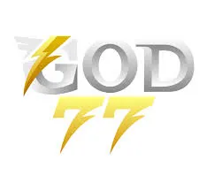 Unduh god77 APK Gratis untuk Android