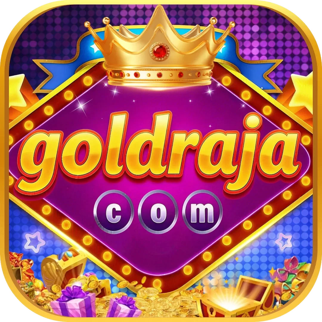 Panduan Instalasi Aplikasi goldraja di Android