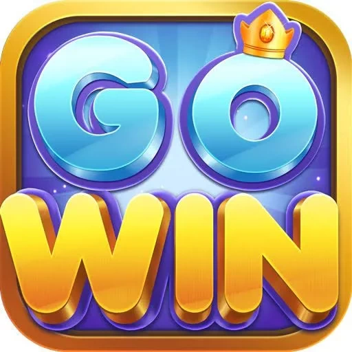 Download gowin APK Original untuk Android