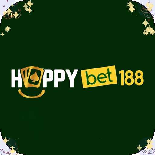 Download happybet188 APK Original untuk Android