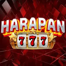 harapan777 Versi Terbaru untuk Android Tanpa Ribet