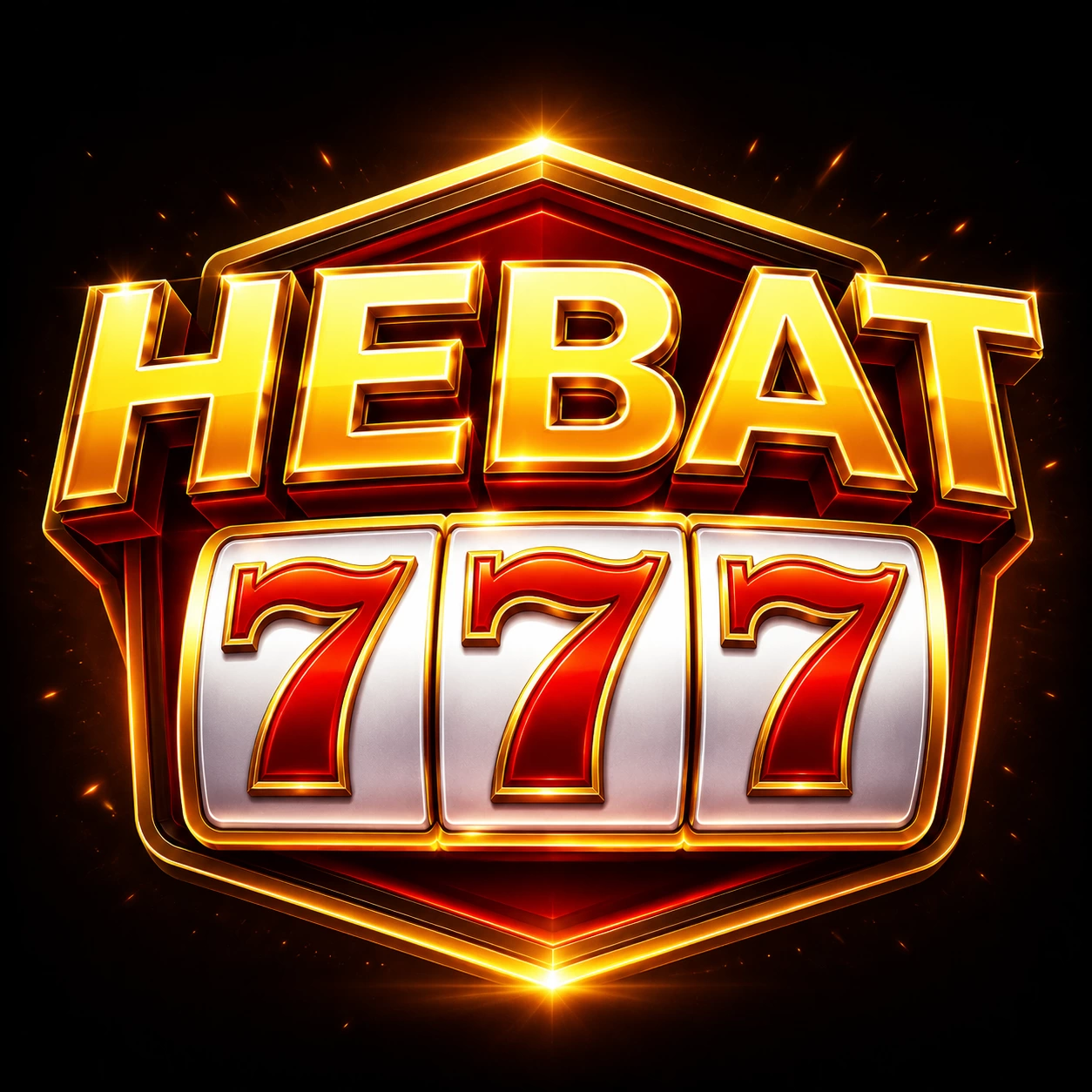 Cara Pasang hebat777 di HP Android dengan Benar