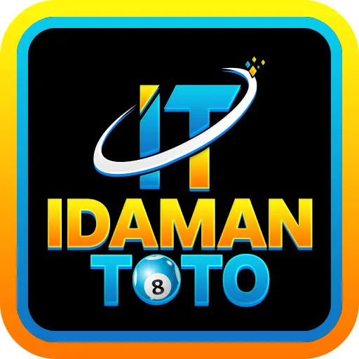 idamantoto Terbaru untuk Android: Download APK Gratis