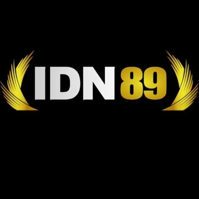 Aplikasi idn89 Ringan untuk Android
