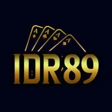 idr89 APK Terbaru untuk Android Tanpa Iklan