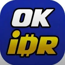 Aplikasi idrok Terbaru untuk Android dan iOS
