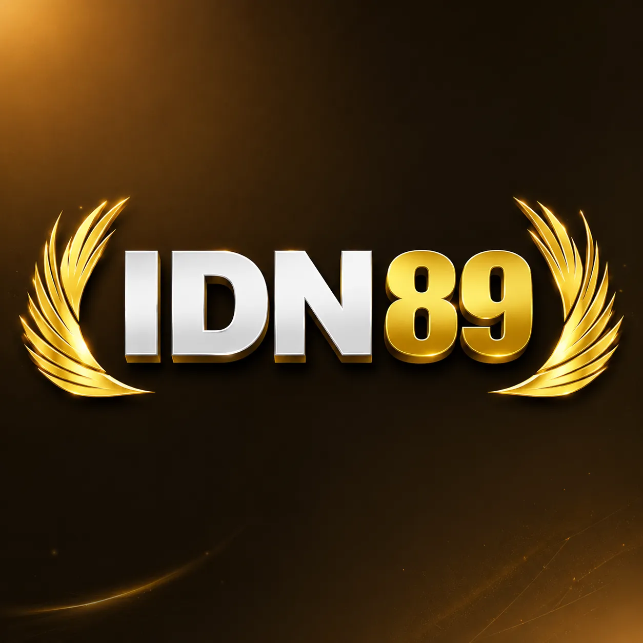 Aplikasi ind89 Ringan untuk Android