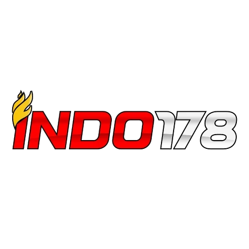 indo178 APK: Cara Download dan Instal di Android