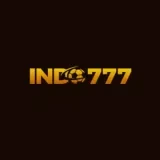 Aplikasi indo777 Terbaik untuk Android dan iOS