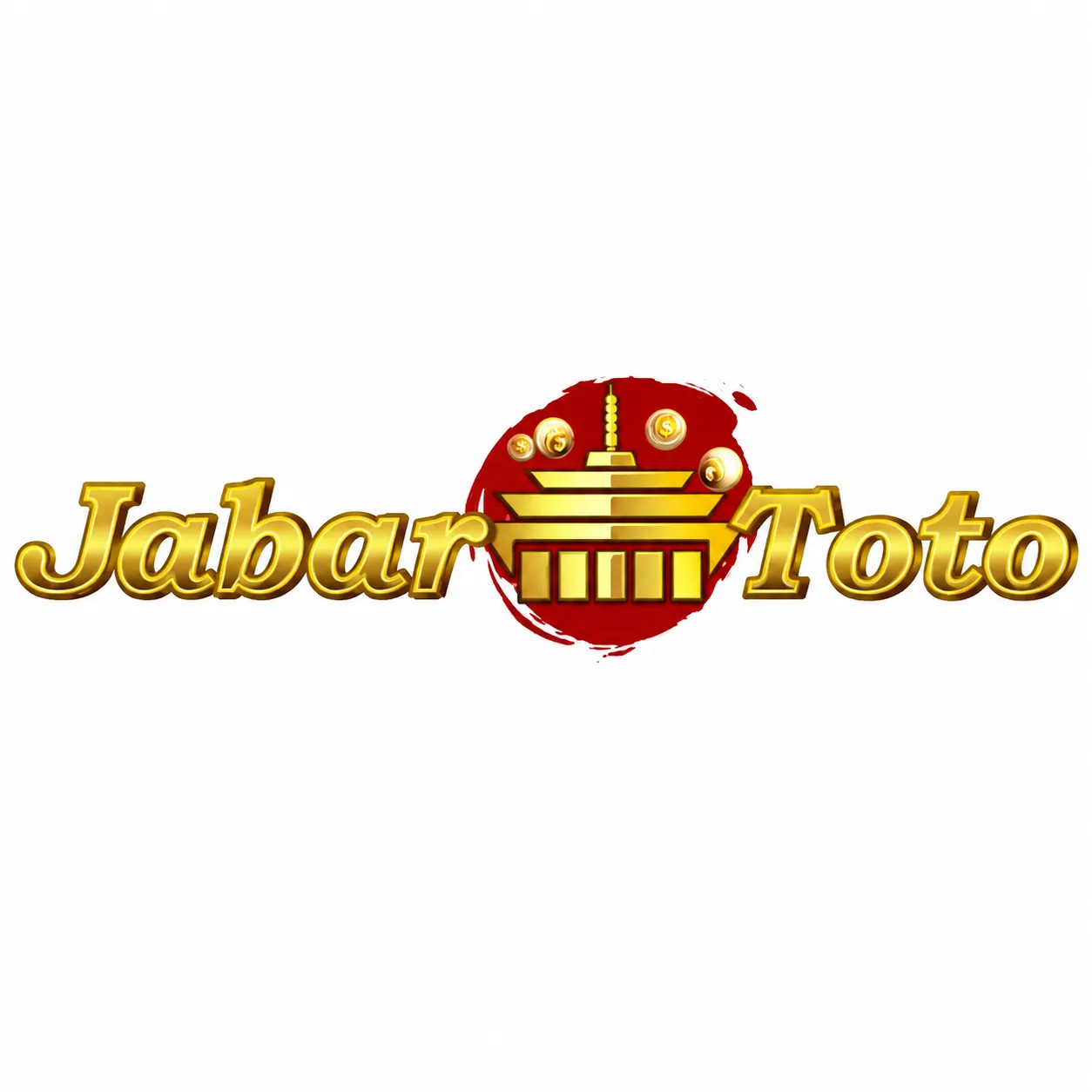 Download jabartoto APK Original untuk Android