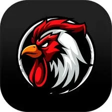 Unduh jago11 APK Gratis untuk Android