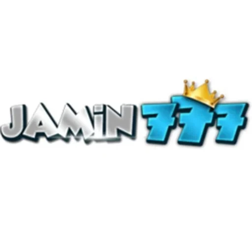 jamin777 APK: Cara Download dan Instal di Android