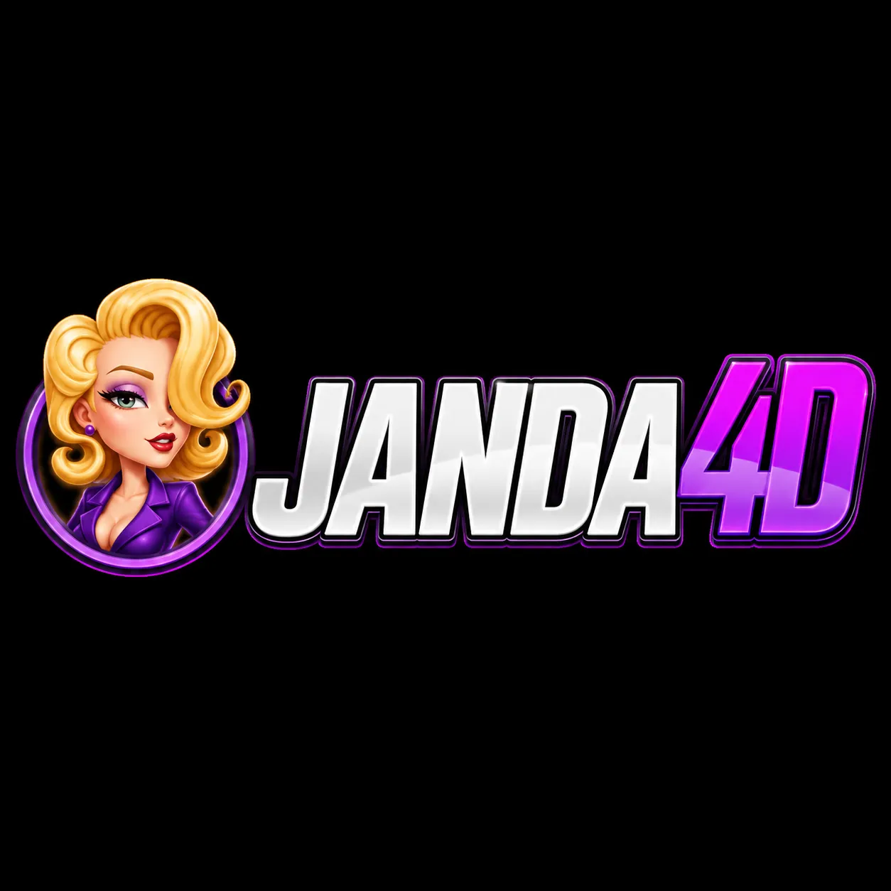 Aplikasi janda4d Paling Baru untuk Android