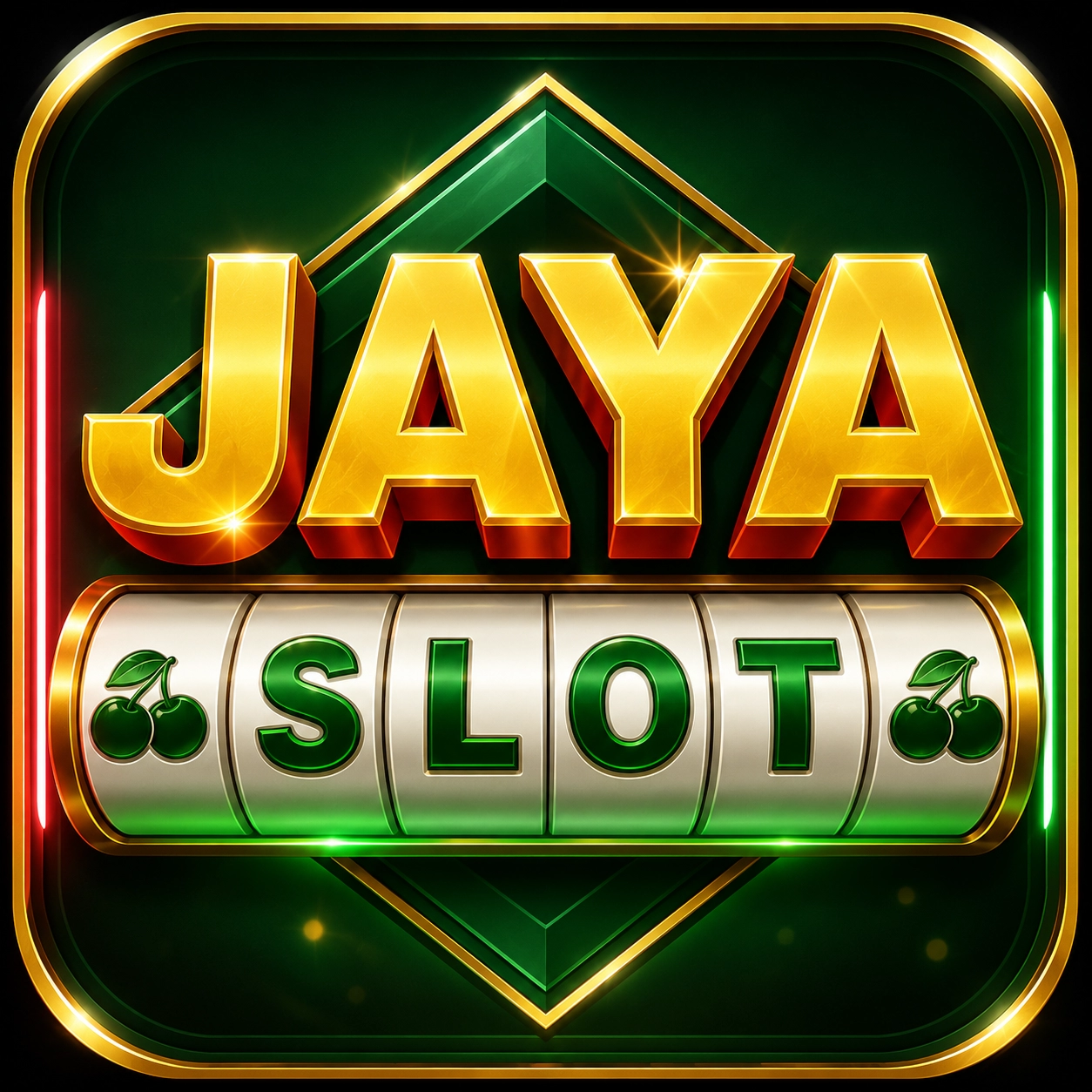 jayaslot Versi Terbaru untuk Android Tanpa Ribet